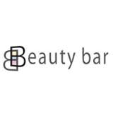 Beauty Bar Coupons