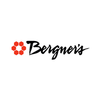 Bergner's Coupons