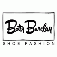Betty Barclay Coupons