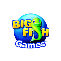 Big Fish Games Promo Codes