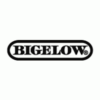 Bigelow Chemists Coupons