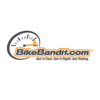 BikeBandit.com Coupons