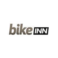 Bike Inn Coupons