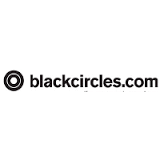 Blackcircles.com Discount Codes