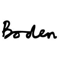 Boden USA Coupons