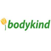Bodykind Coupon Codes