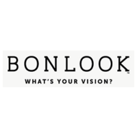 Bonlook coupon code