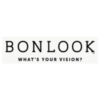 Bonlook Coupons