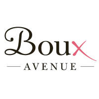 Boux Avenue Discount Codes