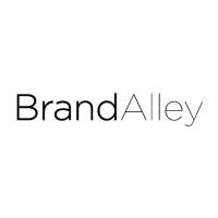 Brand Alley Voucher Codes