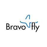 Bravofly Discount Codes