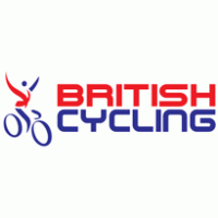 British Cycling Coupons