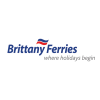 Brittany Ferries Discount Codes