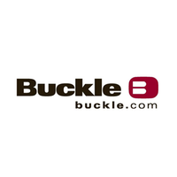 Buckle.com Coupons