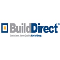 Build Direct Coupons