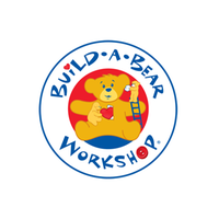 Build A Bear Coupons