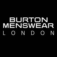 Burton.co.uk Voucher Codes