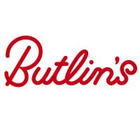 Butlin's Coupons