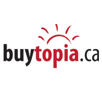Buytopia Promo Codes