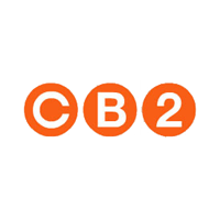 CB2 Coupons