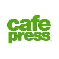 Cafepress.com.au Coupons