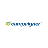 Campaigner Coupon Codes