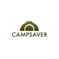 Campsaver Coupons