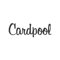 Cardpool Coupons