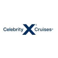 Celebrity Cruises Discount Codes
