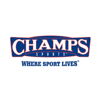 Champs Sports Coupons