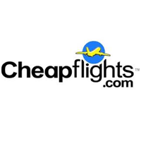 Cheap Flights Coupons