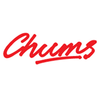 Chums.co.uk Voucher Codes