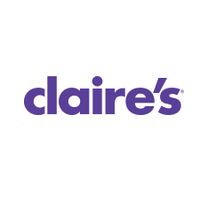 Claires.co.uk Voucher Codes
