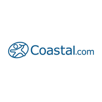 Coastal.com Coupons