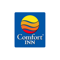 Comfort Inn Coupons