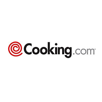 Cooking.com Coupons