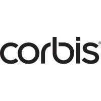 Corbis Images Promo Codes