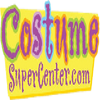 Costume and Party SuperCenter Coupons