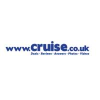 Cruise.co.uk Voucher Codes