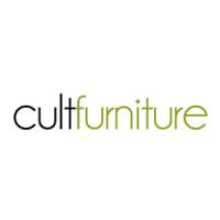 Cult Furniture Discount Codes