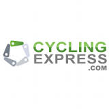 Cycling Express Coupons