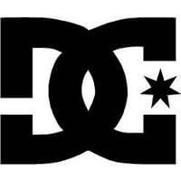 DC Shoes Coupons