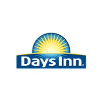 DaysInn.com Coupons