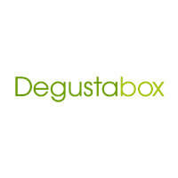 Degustabox Promo Codes