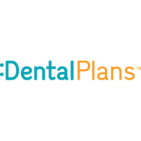 Dentalplans.com Coupons