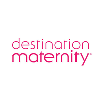 Destination Maternity Coupons