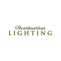 Destination Lighting Coupons