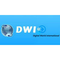 Digital World International Coupons