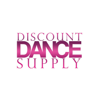 Discount Dance Supply Coupons