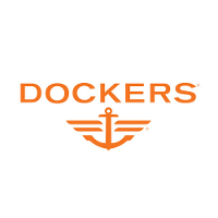 Dockers Coupons